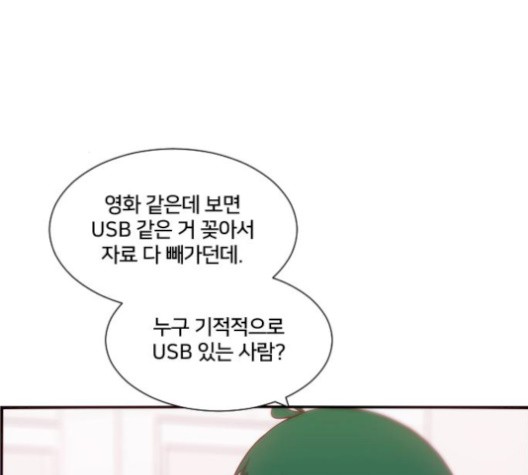 16059956295902.jpg