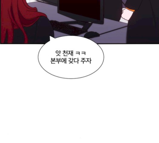16059956307712.jpg