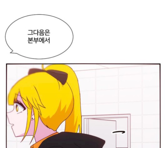 16059956309718.jpg