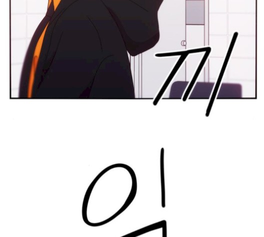 16059956312466.jpg