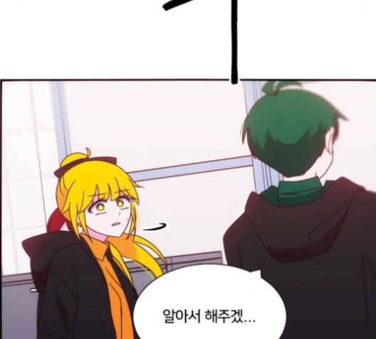 16059956315411.jpg