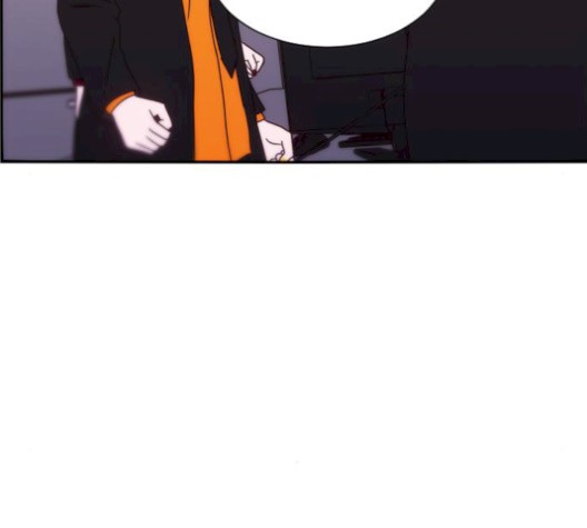 16059956317504.jpg