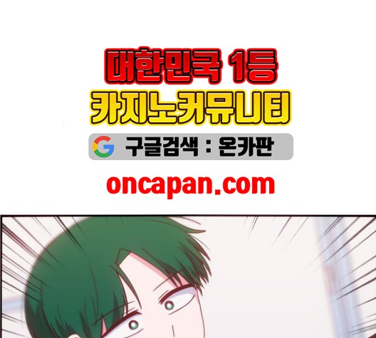 16059956332637.jpg