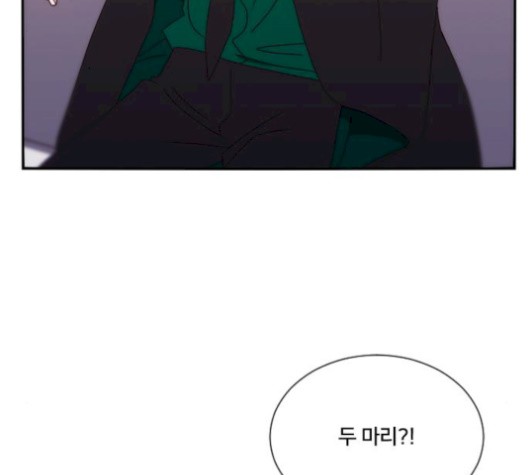16059956353435.jpg