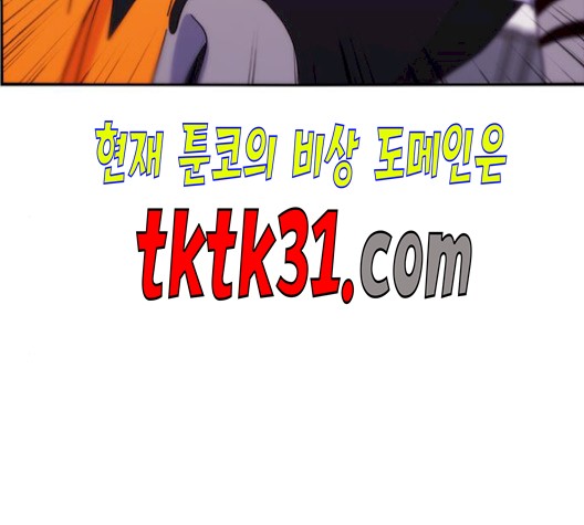 16059956360002.jpg
