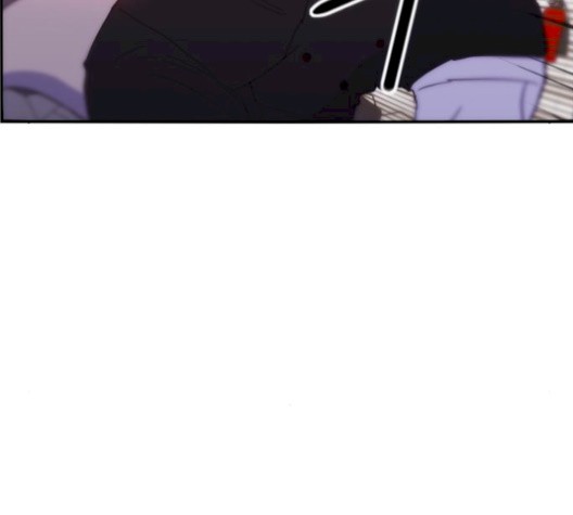16059956365689.jpg