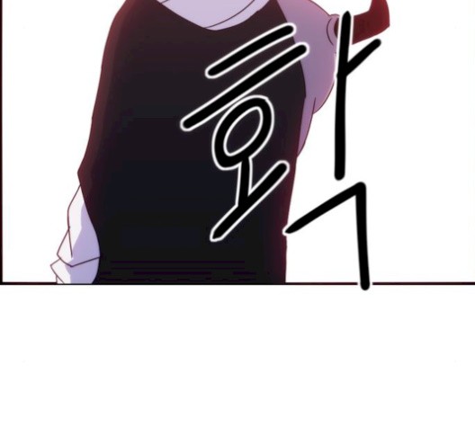 16059956370433.jpg