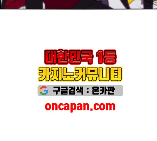 16059956391941.jpg