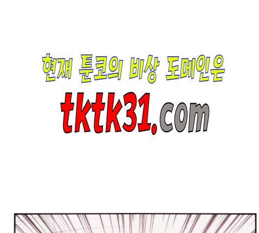 16059956418214.jpg