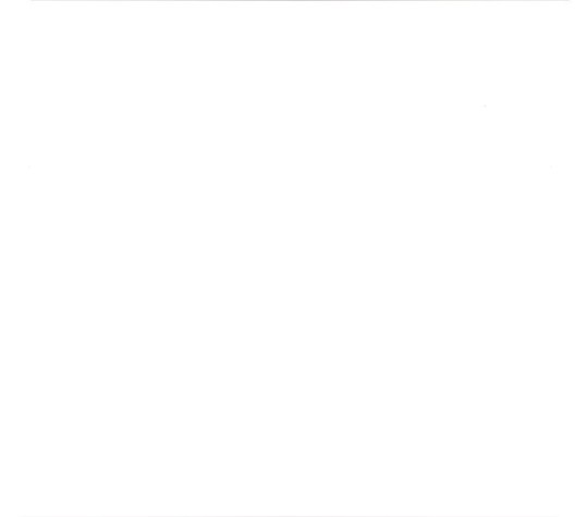 16059956424745.jpg