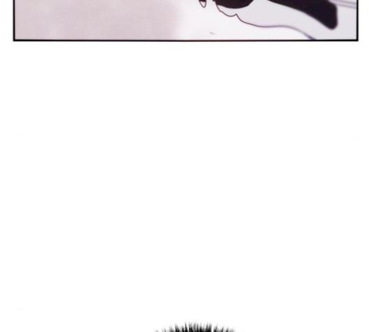 16059956430617.jpg