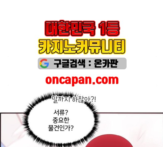 16059956449928.jpg