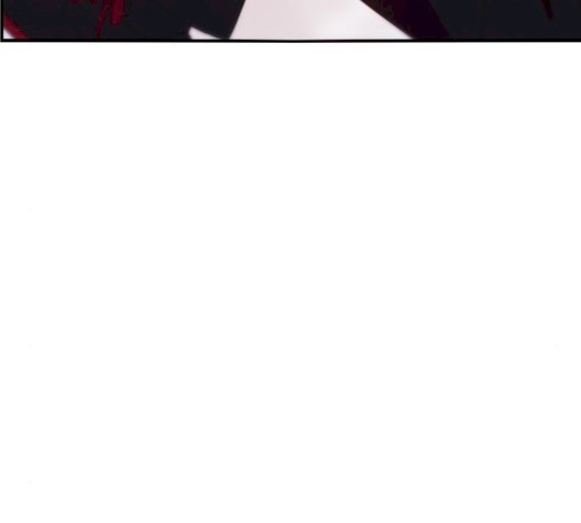 16059956455459.jpg