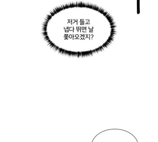 16059956460763.jpg