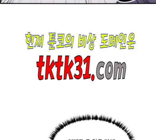 16059956478929.jpg