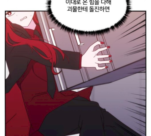 1605995648207.jpg