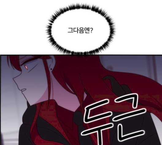 16059956493894.jpg