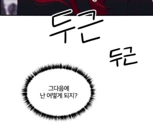 16059956496772.jpg