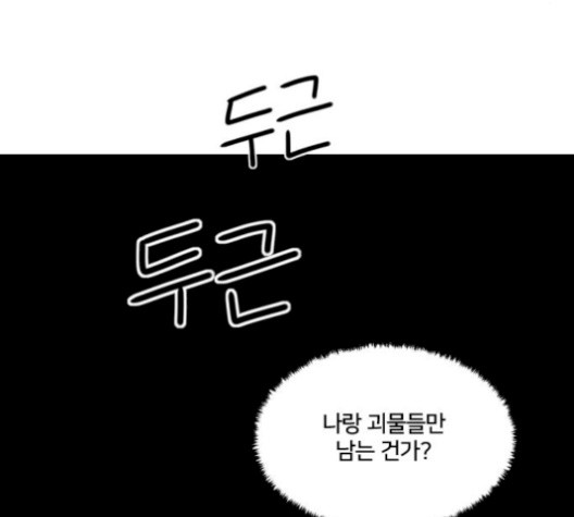 16059956499367.jpg