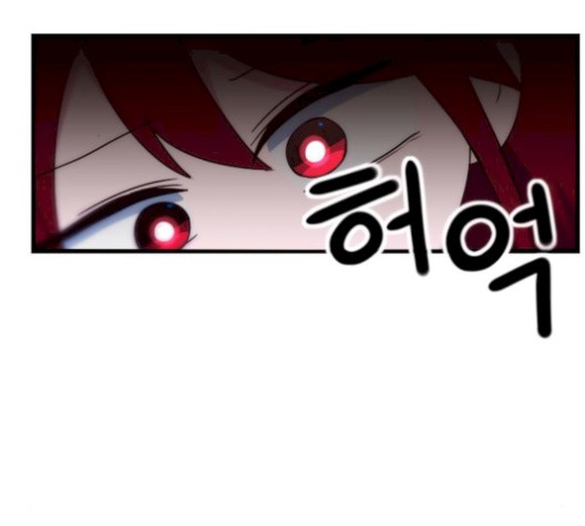 16059956510496.jpg