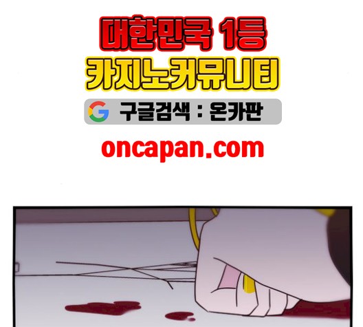16059956513582.jpg