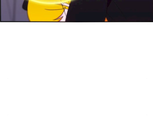16059956518613.jpg