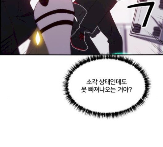 16059956523939.jpg