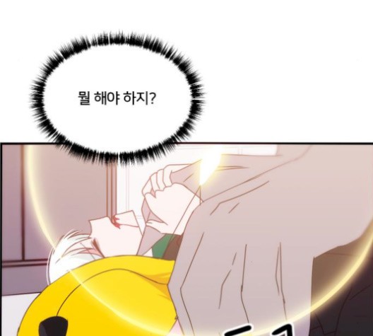 16059956527084.jpg