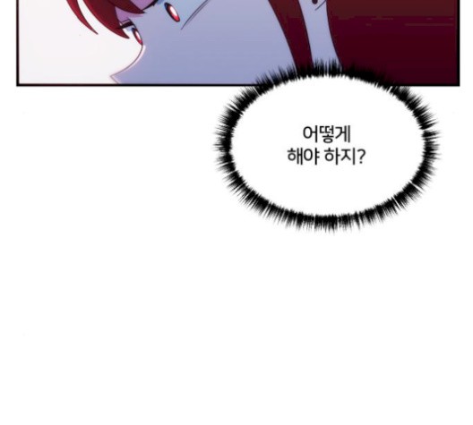 16059956533116.jpg