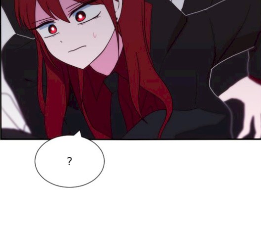 16059956538073.jpg