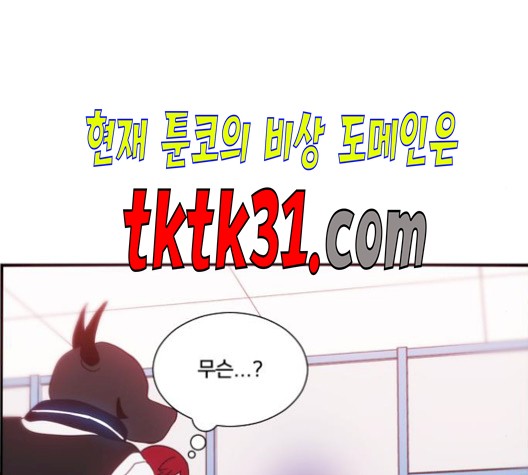 16059956540332.jpg