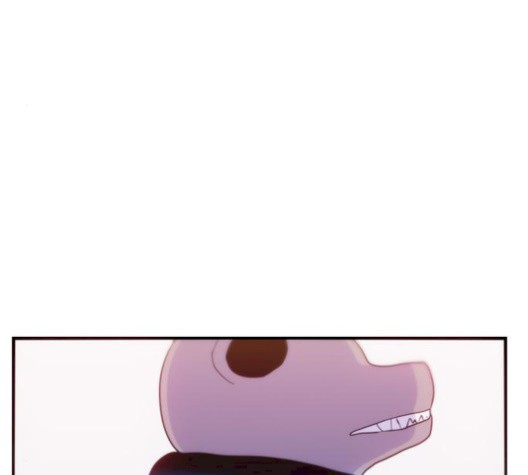 16059956546645.jpg