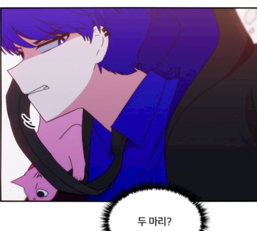 16059956561292.jpg