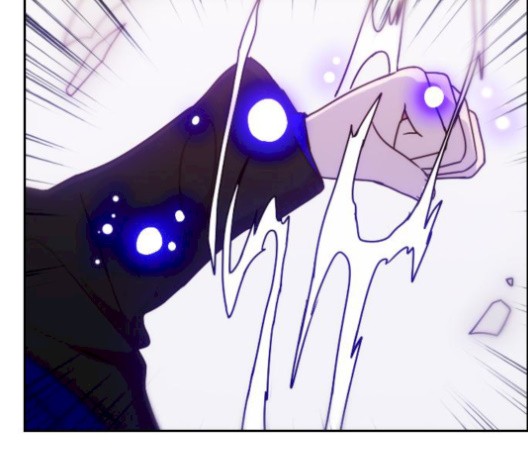16059956566543.jpg