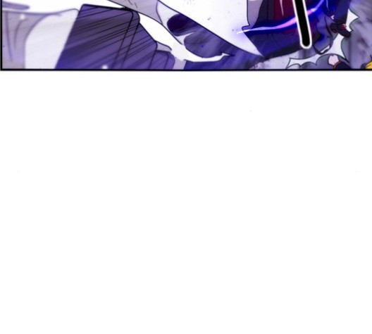 16059956583679.jpg
