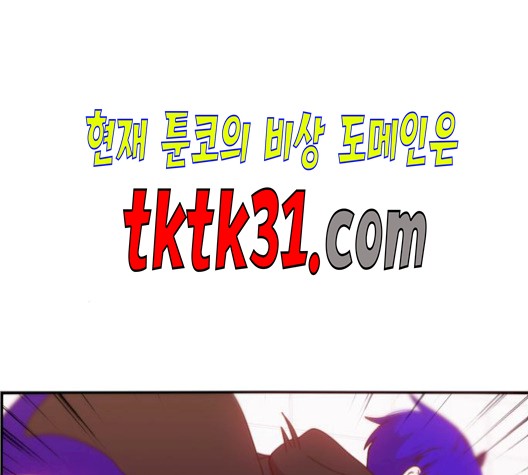 16059956586865.jpg