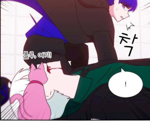 16059956589981.jpg