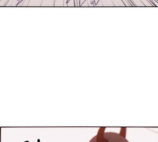 16059956604496.jpg