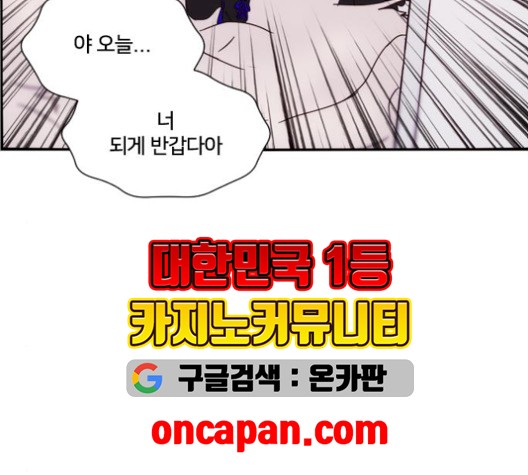 16059956616652.jpg