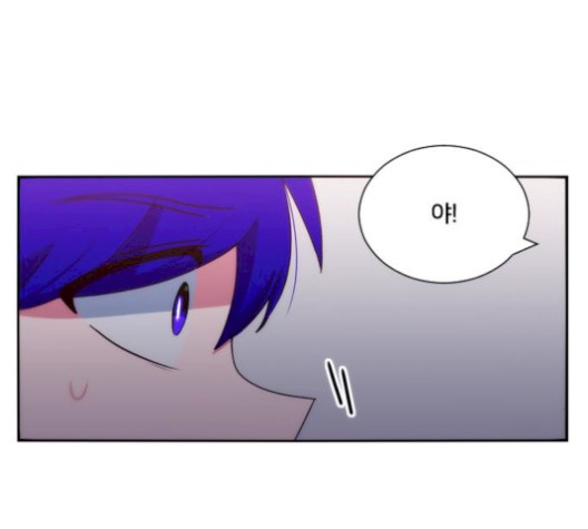 1605995661955.jpg