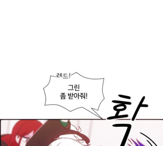 16059956628417.jpg