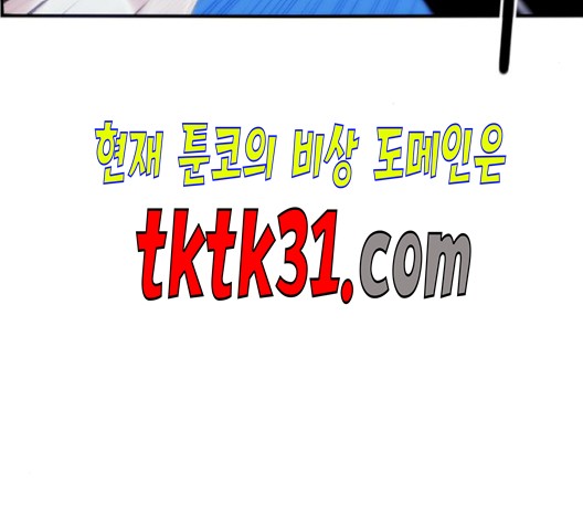 16059956644363.jpg