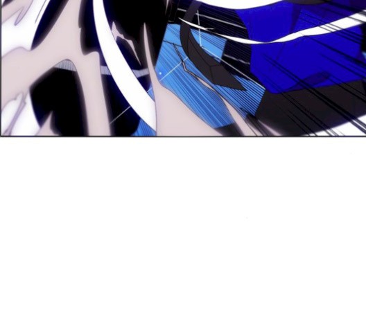 16059956649366.jpg