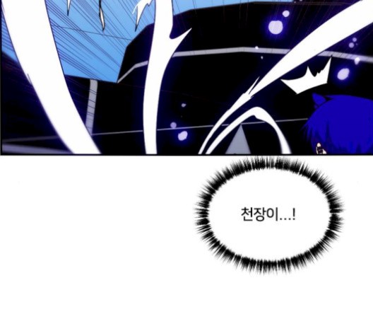 16059956654554.jpg