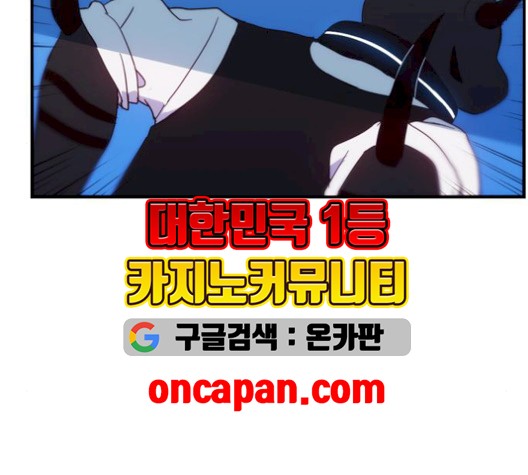 16059956668349.jpg