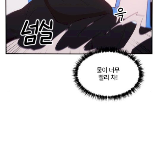 16059956675096.jpg