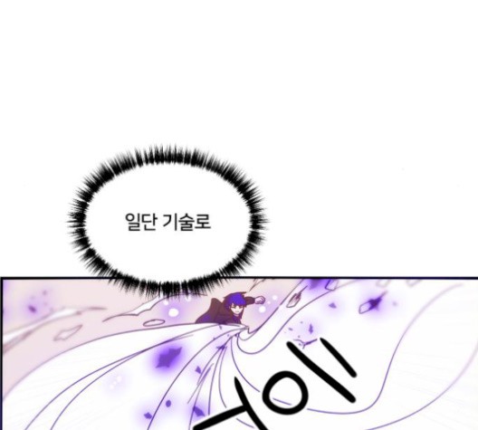 16059956678037.jpg