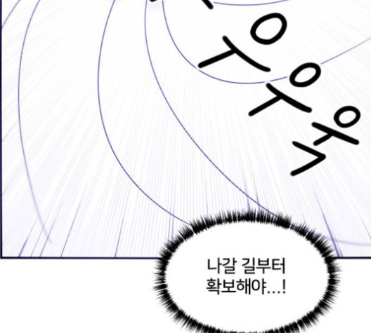 16059956681131.jpg