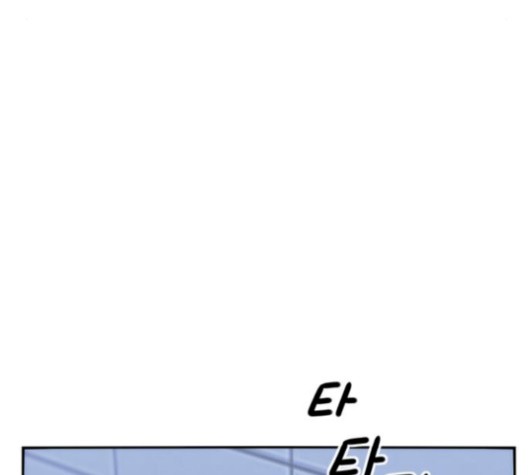 1605995668688.jpg