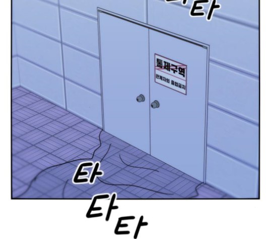 16059956690627.jpg